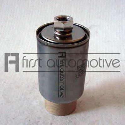 1A FIRST AUTOMOTIVE p11167 -  Топливный фильтр